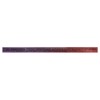 Recess - Mood Sticks - Gradient Berry - Case of 10- 0.2 oz - 2 of 2