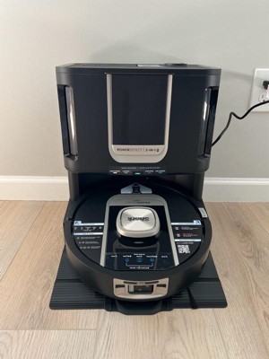 Guest review image 2 of 2, zoom in