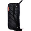 MONO M80 Studio Stick Bag - 2 of 4