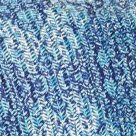 waterfall tapestry border