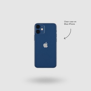 Peel - Flex iPhone 12 Mini Case - 1 of 4