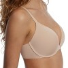 Skarlett Blue Women's Breathless Multi-Way Push-Up Bra 327171 - 2 of 3