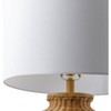 Livabliss Ziran Cottage Table Lamps - 3 of 4