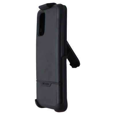 Encased Replacement Holster for iPhone 13 Pro Max OtterBox Defender Cases
