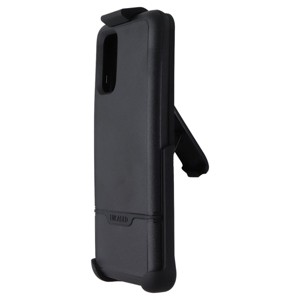 Encased Replacement Holster for iPhone 13 Pro Max OtterBox Defender Cases - 1 of 1