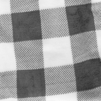 checker light gray
