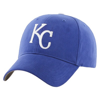 mlb royals hat