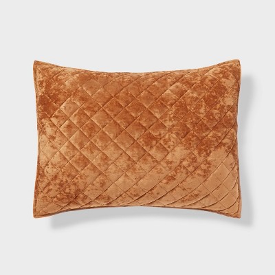 Jessica Simpson Pillow Shams Target