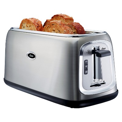 bread toaster 4 slice