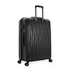 SWISSGEAR Energie Hardside Large Checked Spinner Suitcase - image 3 of 4