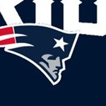 new england patriots