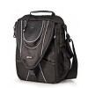 Mobile Edge Laptop Mini-Messenger Bag 14 - 3 of 4