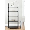 Albert 5-Tier Etagere - Safavieh - 2 of 4