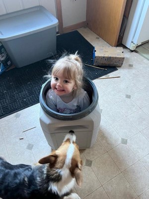 Guest review image 1 of 1, zoom in