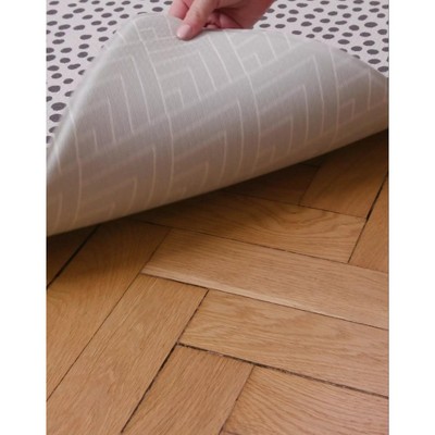 Wallowsun The Scout Play Mat
