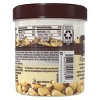 Talenti Layers Frozen Italian Tiramisu - 10.4oz - 3 of 4