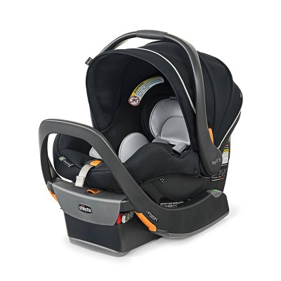 Infant Car Seats : Target