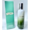 La Mer Women Ultra-Lightweight Crisp Refreshing The Hydrating Infused Emulsion 125ml/5oz - 2 of 2