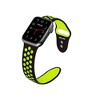 Waloo Breathable Sport Band For Apple Watch Series 10/9/8/7/6/5/4/3/2/1/SE/Ultra - 3 of 3