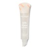 Ulta Beauty Collection Jelly Gloss Lip Gel - 0.5 fl oz - Ulta Beauty - 2 of 3