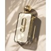 Afnan 9 AM Eau De Parfum Spray 3.4 fl oz, Long Lasting Fresh with Citrus and Floral Accents - 2 of 4