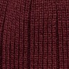 MUK LUKS Men's Ribbed Scarf - 2 of 2