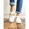 Women's Malta Wo's Sneakers - MIA - 3 of 4