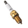 Briggs & Stratton 6 Pack of Genuine OEM Spark Plugs - 696202-6PK - 2 of 3