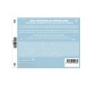 Sally Hansen Insta-Dri Nail Color Gift Set - Tis the Ski-son - 4pc - 2 of 4
