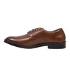 Deer Stags Men's Metro Dress Comfort Oxford - 3 of 4