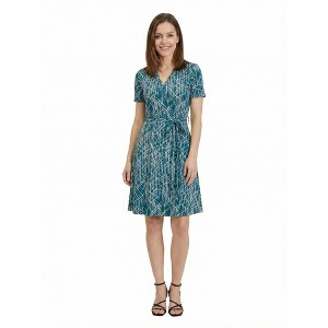 spaghetti strap midi dress flowy Valeria Midi Dress