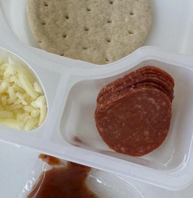 Guest review image 1 of 1, zoom in