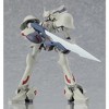 Good Smile - Good Smile Company - Brain Powerd - Moderoid Grand Cher Model Kit - 2 of 4