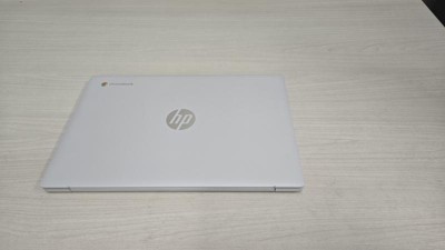 Guest review image 3 of 4, zoom in