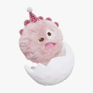 Cortis - GREENGREEN_playextended (CORTIS Ball Baby Pink ver.) (CD
