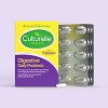 Culturelle Digestive Health Daily Probiotic 10 Billion CFUs - image 2 of 4