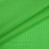 Unique Bargains Beach Blanket, Sandproof Waterproof Beach Mat, Lightweight Beach Accessories for Family Picnic Concert Travel - 3 of 4