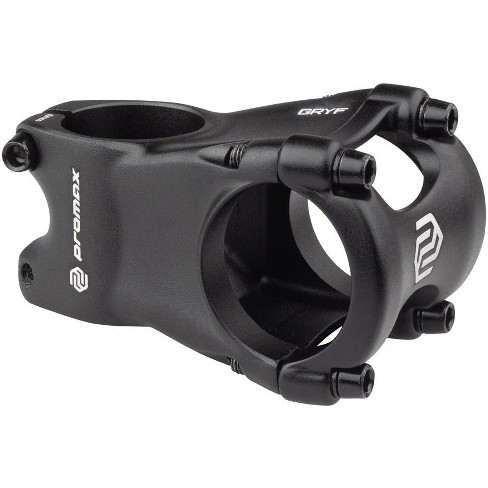 55mm mtb stem deals