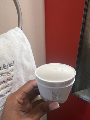 Guest review image 1 of 2, zoom in