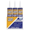 Liquid Nails Heavy Duty Acrylic Latex Construction Adhesive 10 oz - 2 of 4