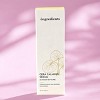 Ongredients Cera Calming Serum Strengthens Skin Barrier & Calming - 1.69 oz - Calm Your Cica, Fortify Your Shield - 4 of 4