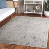 Antique Patina ANP650 Power Loomed Indoor Rugs - Safavieh - 2 of 4