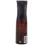 Oribe Maximista Thickening Spray, 1.7 oz - 4 of 4