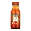 Gold Peak Unsweetened Black Iced Tea Drink - 52 fl oz - image 2 of 4