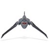 Star Wars Micro Galaxy Squadron Havoc Marauder Vehicle With Wrecker And ...