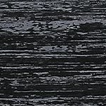 black tone