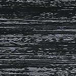 black tone
