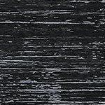 black tone