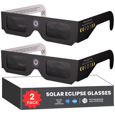 Solar Eclipse Glasses 10 Pack 2024 Ce And Iso Certified 2024   GUEST 5b695990 Bb9b 43a7 90b8 018d0cbb30dc