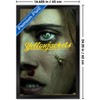 Trends International Yellowjackets (2021) - One Sheet Framed Wall Poster Prints - 3 of 4